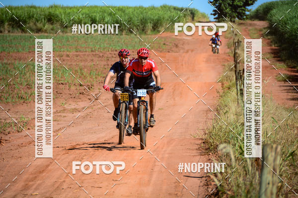 Buy your photos of the event2 Etapa Copa ALIGA MTB on Fotop