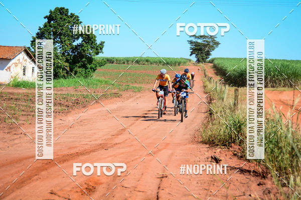 Buy your photos of the event2 Etapa Copa ALIGA MTB on Fotop