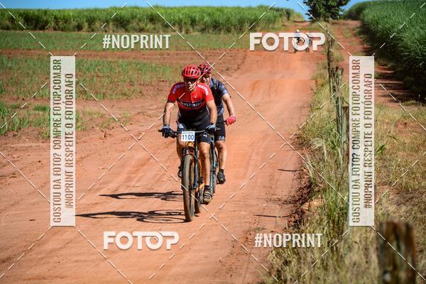 Buy your photos of the event2 Etapa Copa ALIGA MTB on Fotop