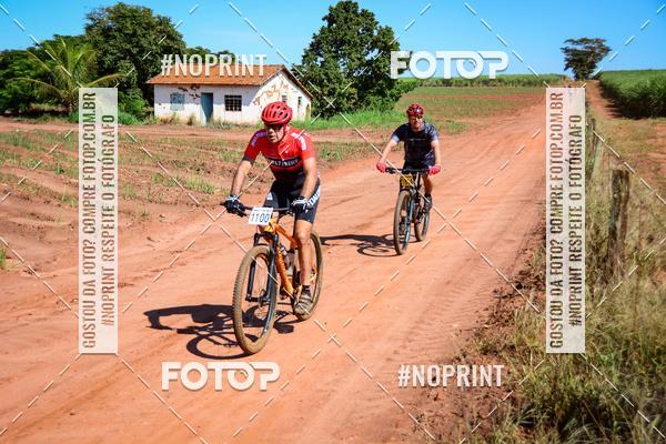 Buy your photos of the event2 Etapa Copa ALIGA MTB on Fotop