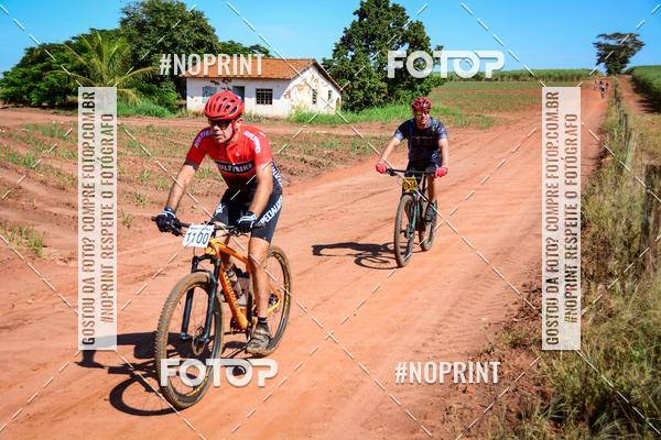 Buy your photos of the event2 Etapa Copa ALIGA MTB on Fotop