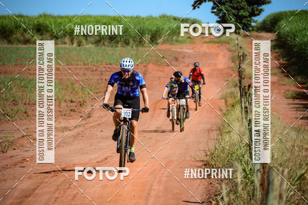 Buy your photos of the event2 Etapa Copa ALIGA MTB on Fotop