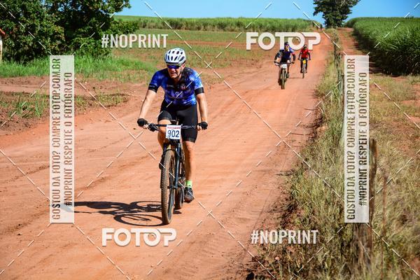 Buy your photos of the event2 Etapa Copa ALIGA MTB on Fotop