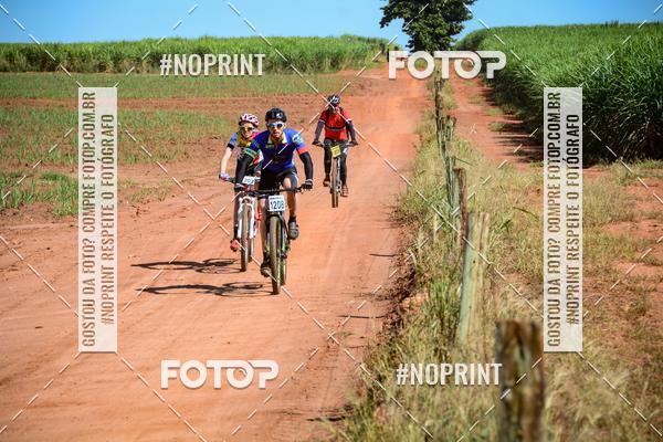 Buy your photos of the event2 Etapa Copa ALIGA MTB on Fotop