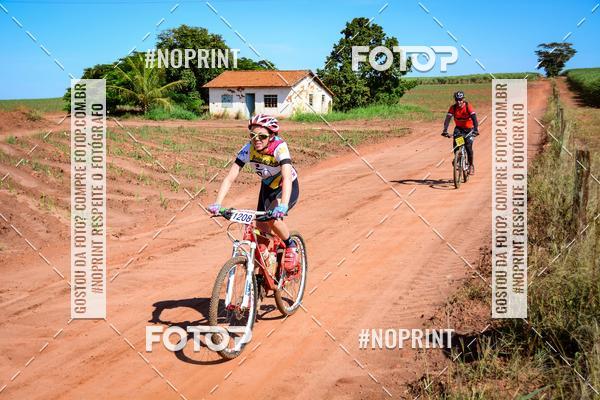 Buy your photos of the event2 Etapa Copa ALIGA MTB on Fotop