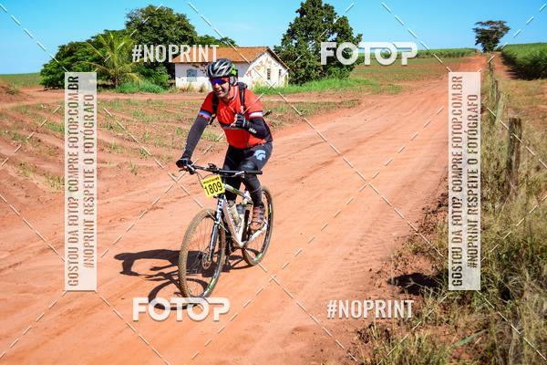 Buy your photos of the event2 Etapa Copa ALIGA MTB on Fotop