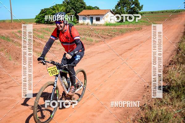Buy your photos of the event2 Etapa Copa ALIGA MTB on Fotop