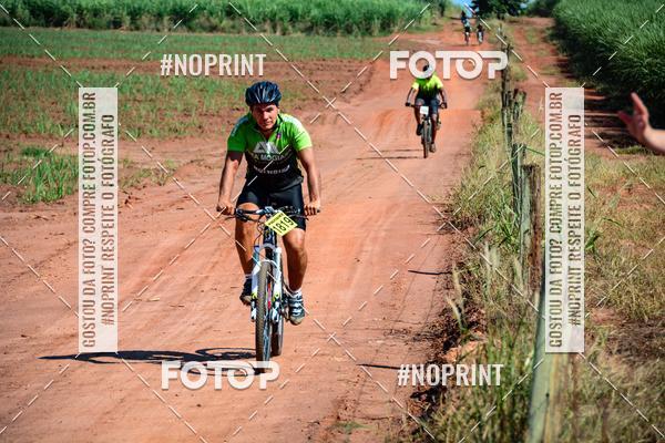 Buy your photos of the event2 Etapa Copa ALIGA MTB on Fotop