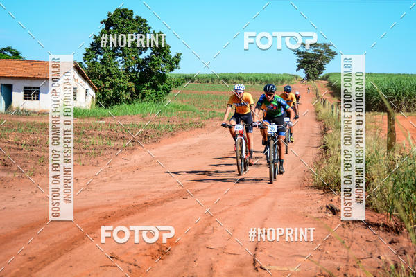 Buy your photos of the event2 Etapa Copa ALIGA MTB on Fotop