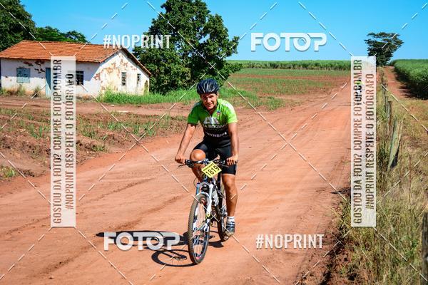 Buy your photos of the event2 Etapa Copa ALIGA MTB on Fotop