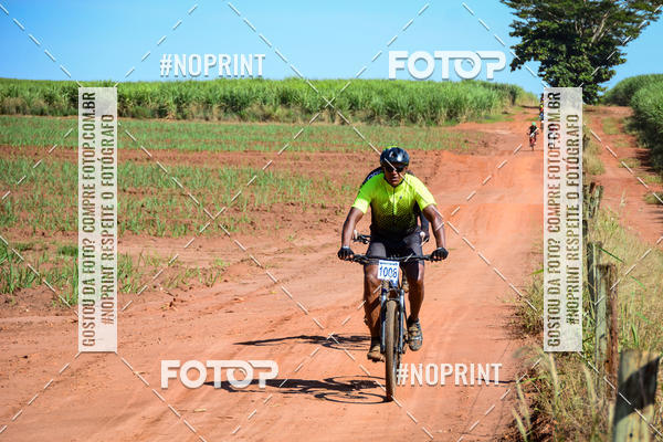 Buy your photos of the event2 Etapa Copa ALIGA MTB on Fotop