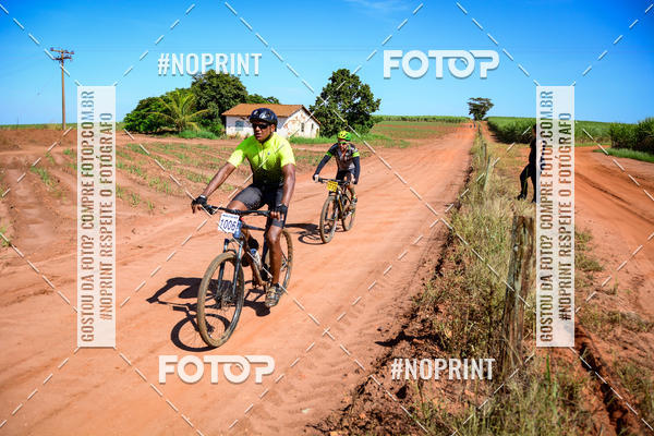 Buy your photos of the event2 Etapa Copa ALIGA MTB on Fotop