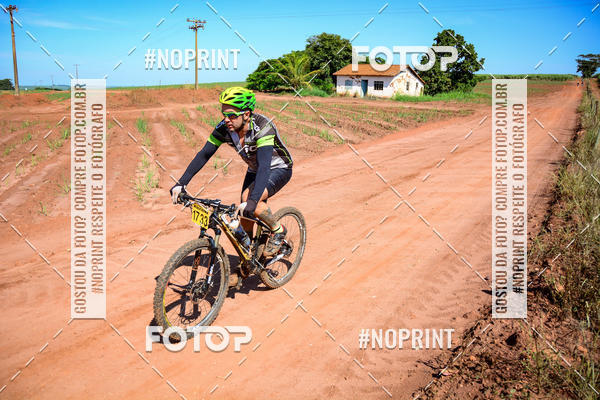 Buy your photos of the event2 Etapa Copa ALIGA MTB on Fotop