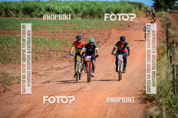 Buy your photos of the event2 Etapa Copa ALIGA MTB on Fotop
