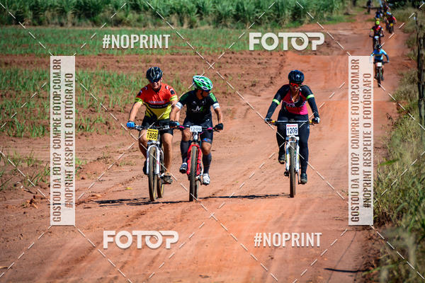 Buy your photos of the event2 Etapa Copa ALIGA MTB on Fotop