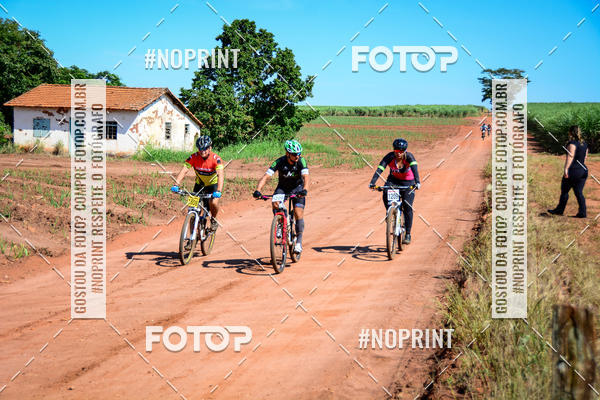 Buy your photos of the event2 Etapa Copa ALIGA MTB on Fotop