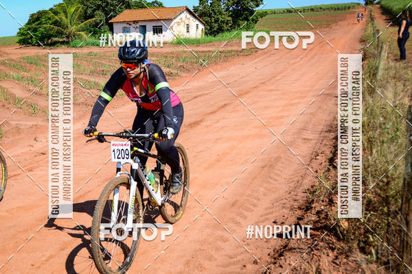 Buy your photos of the event2 Etapa Copa ALIGA MTB on Fotop