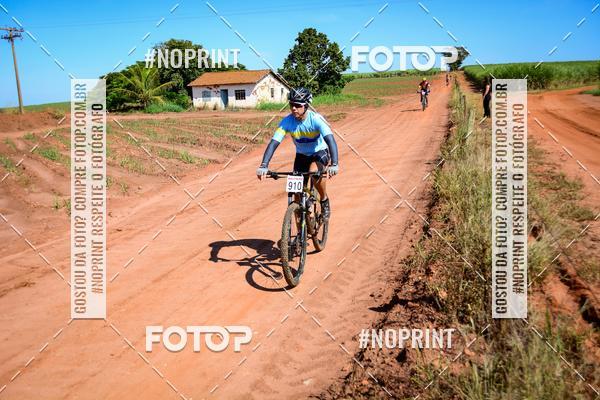 Buy your photos of the event2 Etapa Copa ALIGA MTB on Fotop
