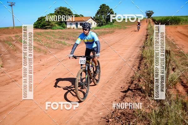 Buy your photos of the event2 Etapa Copa ALIGA MTB on Fotop