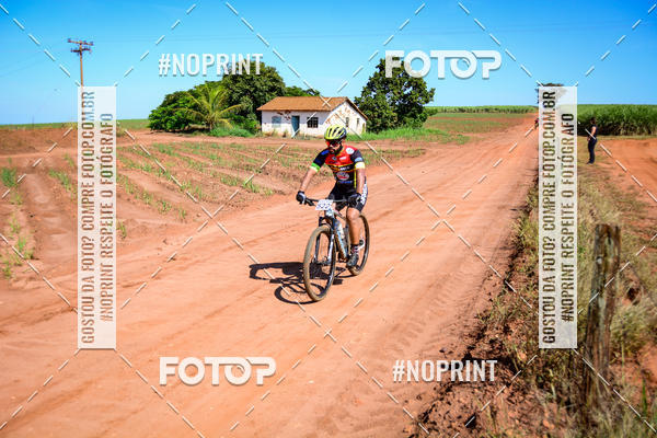 Buy your photos of the event2 Etapa Copa ALIGA MTB on Fotop