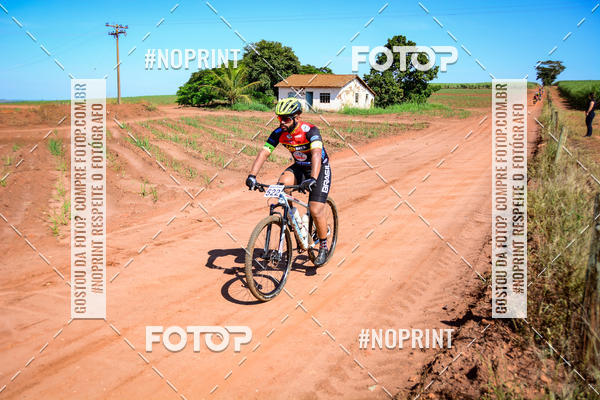 Buy your photos of the event2 Etapa Copa ALIGA MTB on Fotop