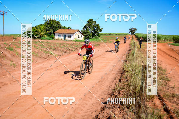 Buy your photos of the event2 Etapa Copa ALIGA MTB on Fotop