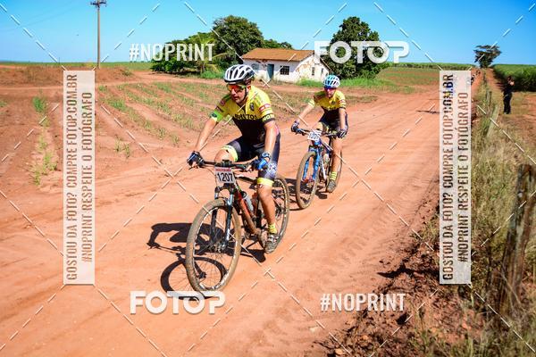Buy your photos of the event2 Etapa Copa ALIGA MTB on Fotop