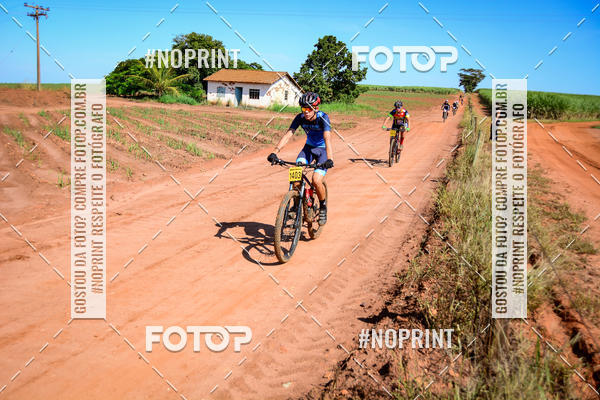 Buy your photos of the event2 Etapa Copa ALIGA MTB on Fotop