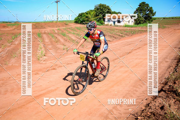 Buy your photos of the event2 Etapa Copa ALIGA MTB on Fotop