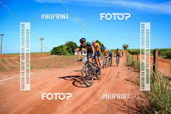 Buy your photos of the event2 Etapa Copa ALIGA MTB on Fotop