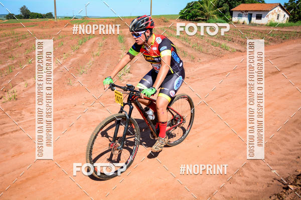 Buy your photos of the event2 Etapa Copa ALIGA MTB on Fotop