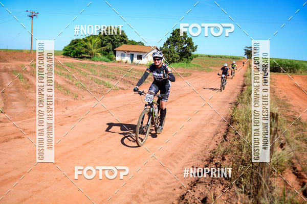 Buy your photos of the event2 Etapa Copa ALIGA MTB on Fotop