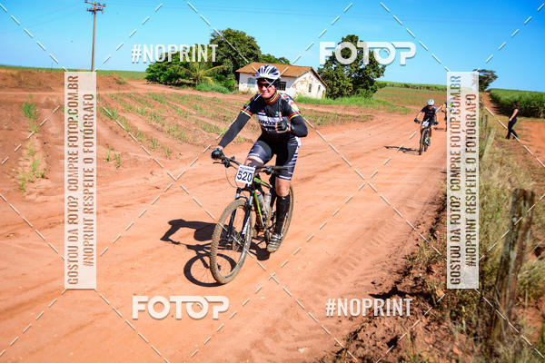 Buy your photos of the event2 Etapa Copa ALIGA MTB on Fotop