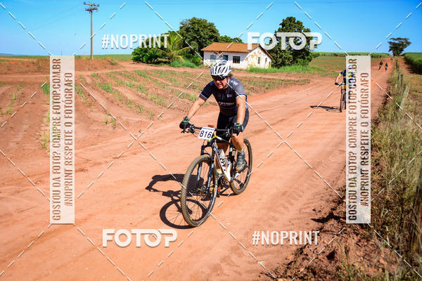 Buy your photos of the event2 Etapa Copa ALIGA MTB on Fotop
