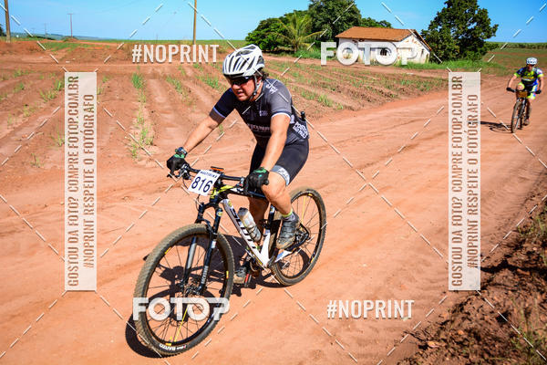 Buy your photos of the event2 Etapa Copa ALIGA MTB on Fotop