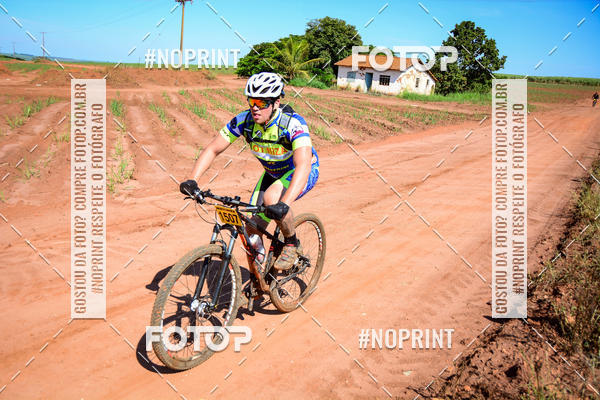 Buy your photos of the event2 Etapa Copa ALIGA MTB on Fotop