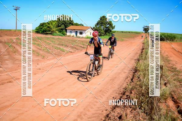 Buy your photos of the event2 Etapa Copa ALIGA MTB on Fotop