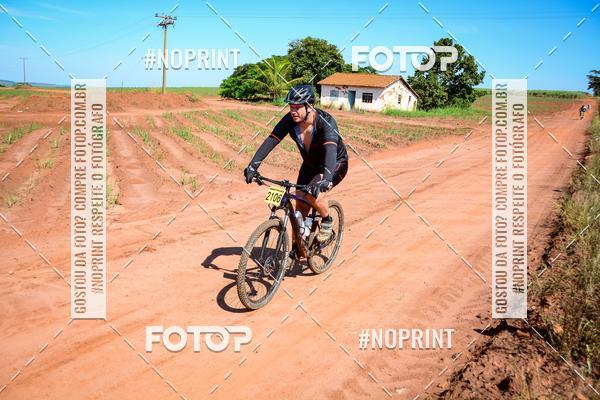Buy your photos of the event2 Etapa Copa ALIGA MTB on Fotop