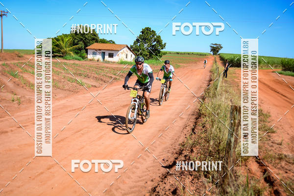 Buy your photos of the event2 Etapa Copa ALIGA MTB on Fotop