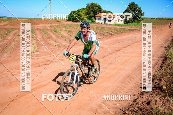 Buy your photos of the event2 Etapa Copa ALIGA MTB on Fotop