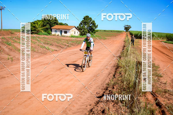 Buy your photos of the event2 Etapa Copa ALIGA MTB on Fotop
