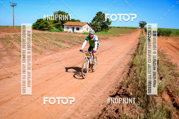 Buy your photos of the event2 Etapa Copa ALIGA MTB on Fotop