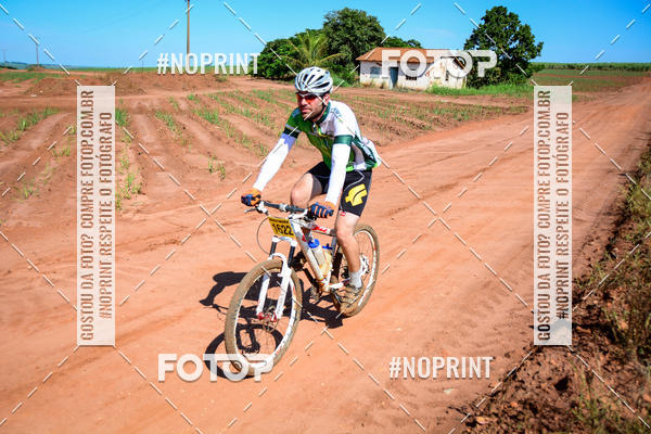 Buy your photos of the event2 Etapa Copa ALIGA MTB on Fotop