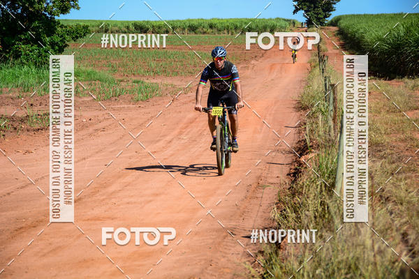 Buy your photos of the event2 Etapa Copa ALIGA MTB on Fotop