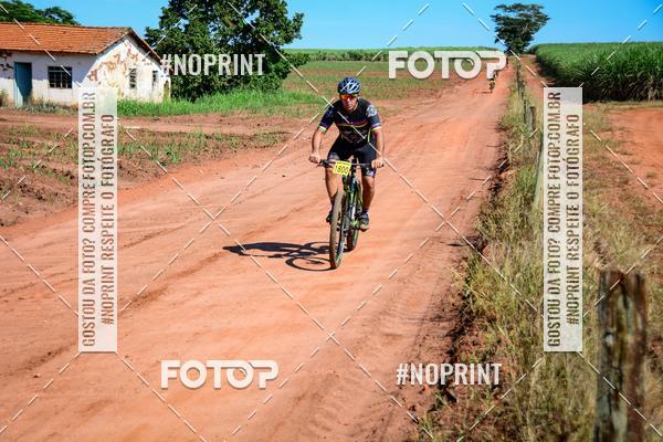 Buy your photos of the event2 Etapa Copa ALIGA MTB on Fotop