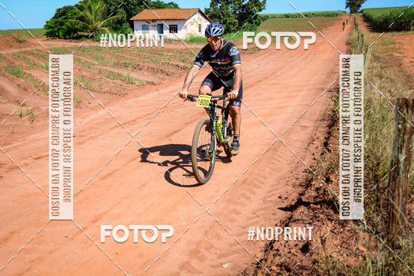 Buy your photos of the event2 Etapa Copa ALIGA MTB on Fotop