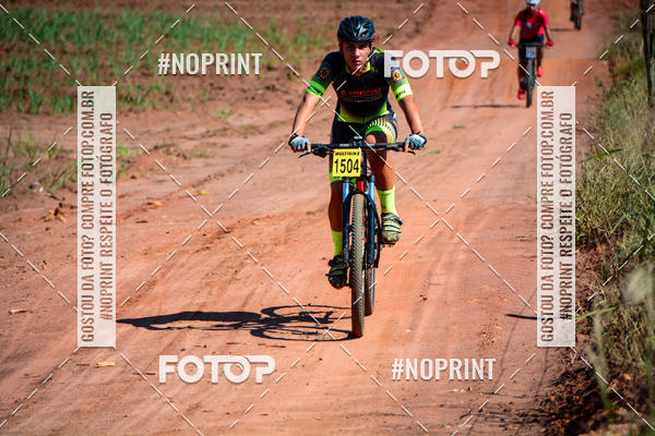 Buy your photos of the event2 Etapa Copa ALIGA MTB on Fotop