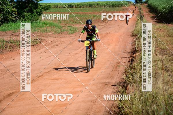 Buy your photos of the event2 Etapa Copa ALIGA MTB on Fotop
