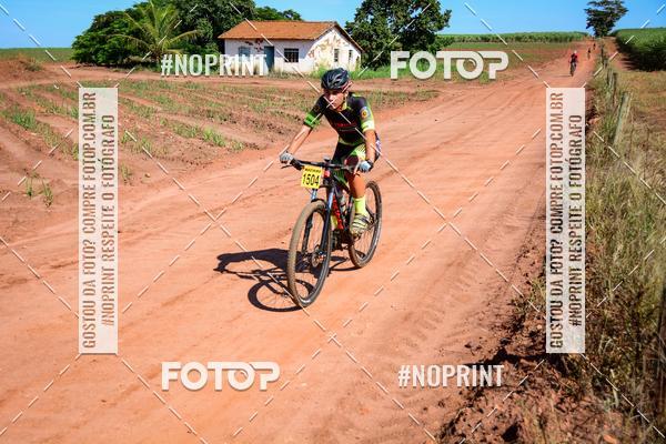 Buy your photos of the event2 Etapa Copa ALIGA MTB on Fotop