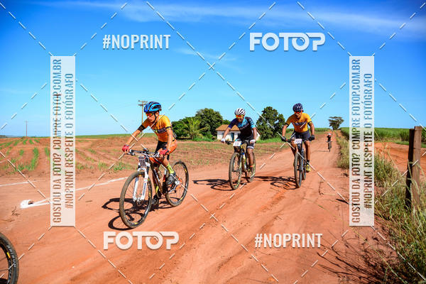 Buy your photos of the event2 Etapa Copa ALIGA MTB on Fotop